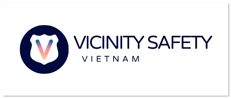 Vicinity Safety